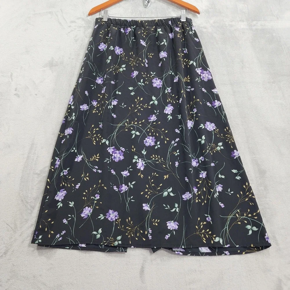 Bentley vintage skirt